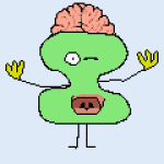 Avatar für Matthias