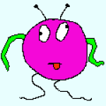 Avatar für Sabine Korn