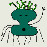 Avatar für Rolf Richter