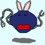 Avatar für Joachim Hussing