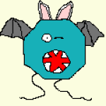 Avatar für Der betroffene Vater