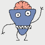 Avatar für Michael Lampel