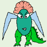 Avatar für Ingo Hans