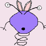 Avatar für Andreas Seltmann