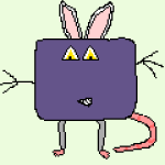 Avatar für Lutz Lippke