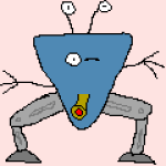 Avatar für Will Niemer