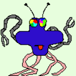 Avatar f&uuml;r Hauke