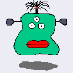 Avatar f&uuml;r Ralf Erbskorn