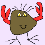 Avatar für clara grün