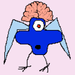 Avatar f&uuml;r Maximilian