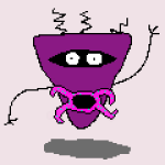 Avatar für Carolin Komesker