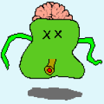 Avatar für Melanie Fendrich