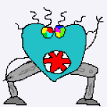 Avatar f&uuml;r Sandra Geier