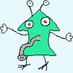 Avatar für Rudi Sterzer