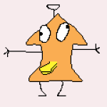 Avatar für Maria mettermann