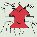 Avatar für Carsten Currle