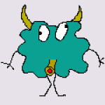 Avatar für Moritz_berg