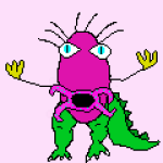 Avatar für Kurt Gommeringer