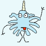 Avatar für peter-h.