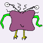 Avatar für Prechtl, Detlev