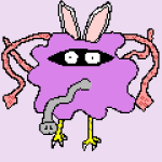 Avatar für Wolfgang