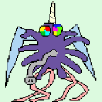 Avatar für Barbotin-Pflug Hannelore