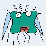 Avatar für MICHAEL ROLOFF