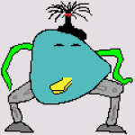 Avatar für Katerina