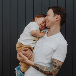 Avatar für Richard & Hugo