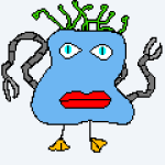 Avatar für Christoph