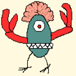 Avatar f&uuml;r Cecile Schönfeld