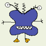 Avatar für Stefan Unger