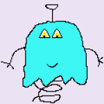 Avatar für Christine