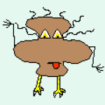 Avatar für Christine