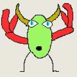 Avatar für Paul Trabb