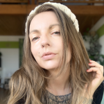 Avatar für herzmutter