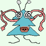 Avatar für Maximilian Auer