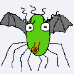 Avatar f&uuml;r Marie