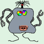 Avatar für Ilseken Roscher