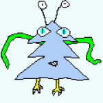 Avatar f&uuml;r graf wolfgang