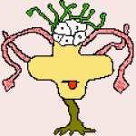 Avatar für Cordula L.