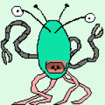 Avatar für Karin Walter