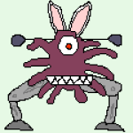 Avatar für Annemarie