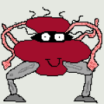 Avatar für Dr. Mathias Jancke