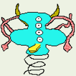 Avatar für papa / mama