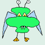 Avatar für Sebastian B