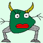 Avatar f&uuml;r Stella Marina Goritschnig