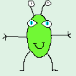 Avatar f&uuml;r Thomas Baumann