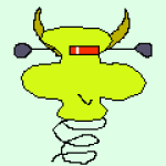 Avatar für Frank Lehmann