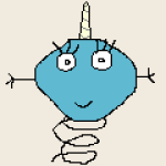 Avatar für Franz Walter